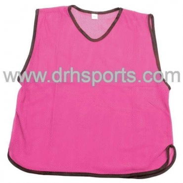 Promotional Bibs Manufacturers in Moscow